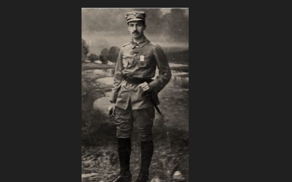 Πράσινες βιογραφίες- Οι «πράσινοι» αδερφοί Ανδρουλή!