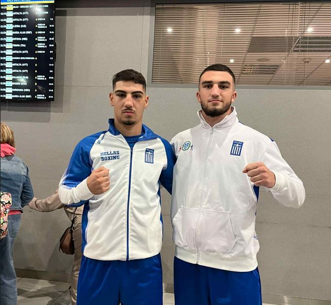 Κατάθεση ψυχής