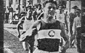 Σαν Σήμερα το 1936-Η τριφυλλάρα θα΄ ναι πάντα πρώτη