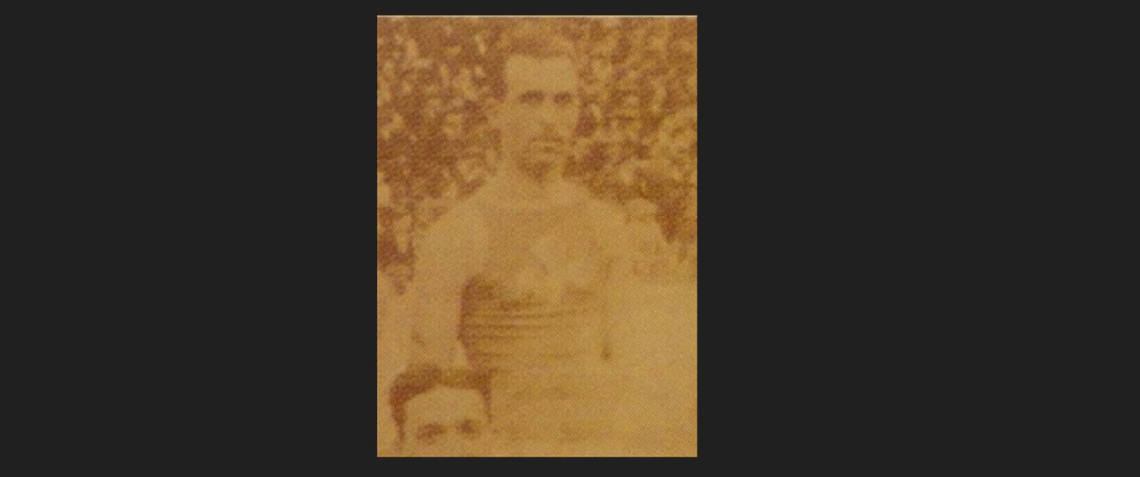 Πράσινες βιογραφίες-Γιάννης Σταυρόπουλος