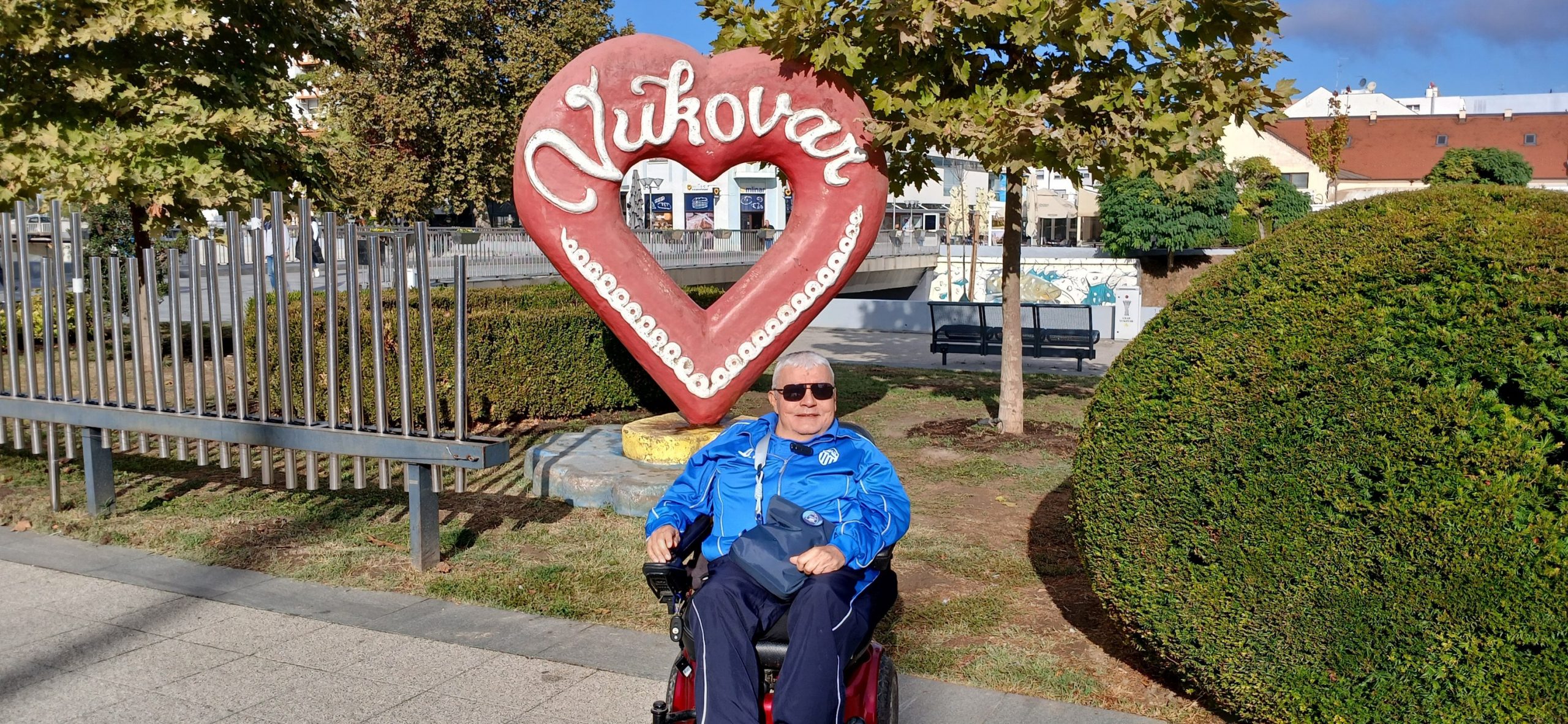 Έπιασε το mqs για το Παγκόσμιο