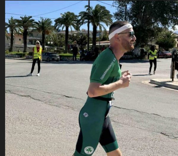 O Παναθηναϊκος στο 16ο «ΥΠΕΡΚΟΠΕΛΙ» στην Κρήτη