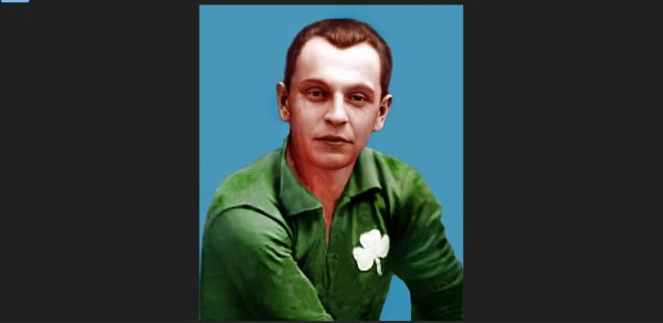 Σαν σήμερα το 1980-Η ημέρα του «Πατριάρχη»