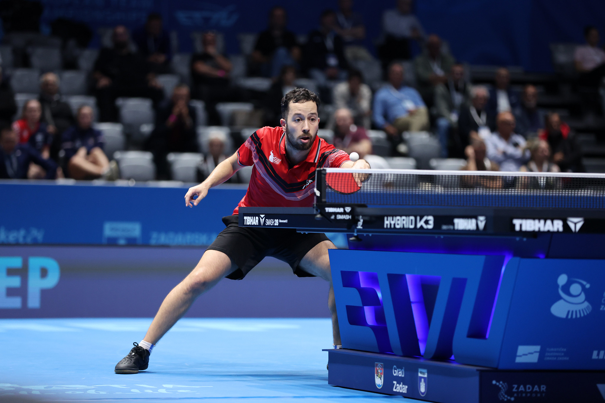 Σπουδαία Εθνική με «πράσινη» σφραγίδα