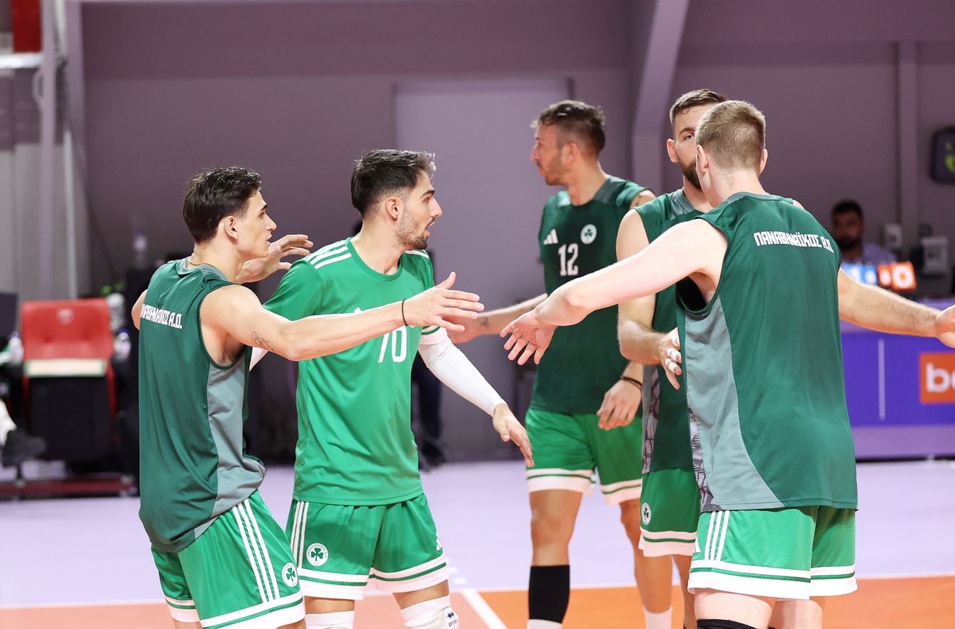 Φιλική επικράτηση στη Νέα Σμύρνη