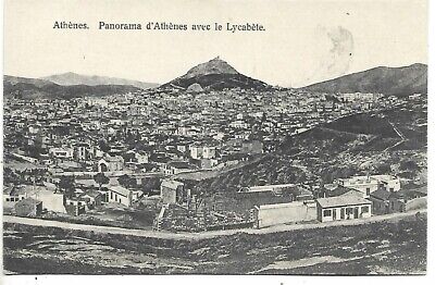 Πράσινες βιογραφίες-Δημήτρης Σαπουνάς