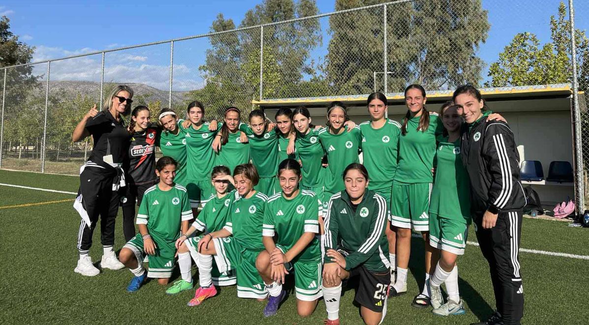 «Πράσινες» νίκες