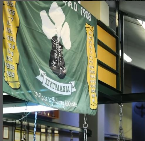 «Πράσινες» νίκες στη Σερβία