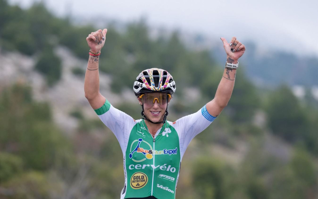 Πρωτιά ξανά για Φασόη!