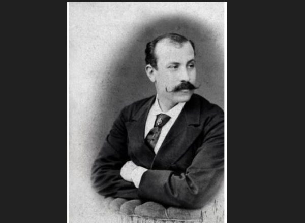 Πράσινες βιογραφίες- Η οικογένεια Σκουζέ στον ΠΑΟ!