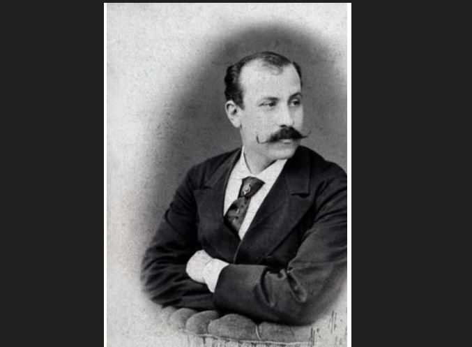 Πράσινες βιογραφίες- Η οικογένεια Σκουζέ στον ΠΑΟ!