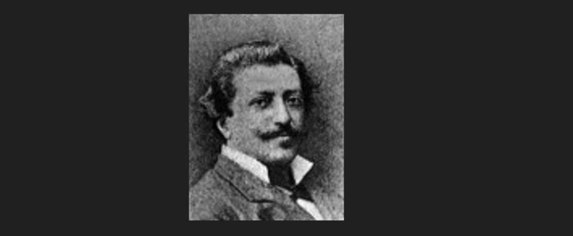 Γόνοι γνωστής οικογένειας  στον ΠΑΟ