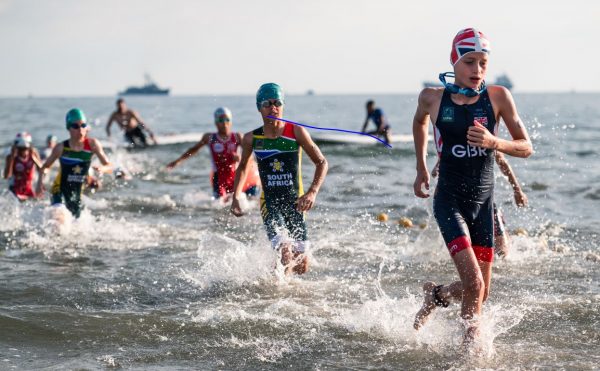 «Ασημένιο» τριφύλλι στην Τουρκία!
