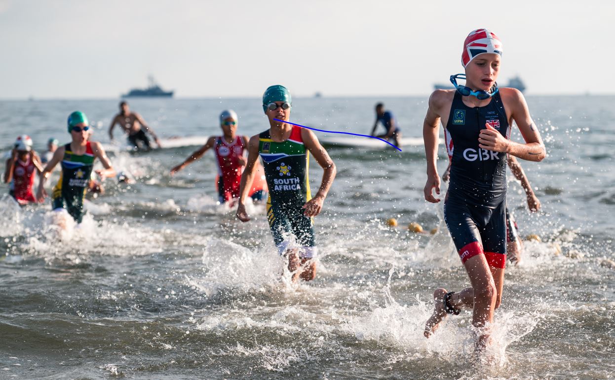 «Ασημένιο» τριφύλλι στην Τουρκία!
