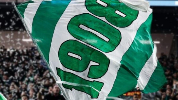 Ο «πράσινος» πρόξενος-Νίκος Αγκωνάκης!