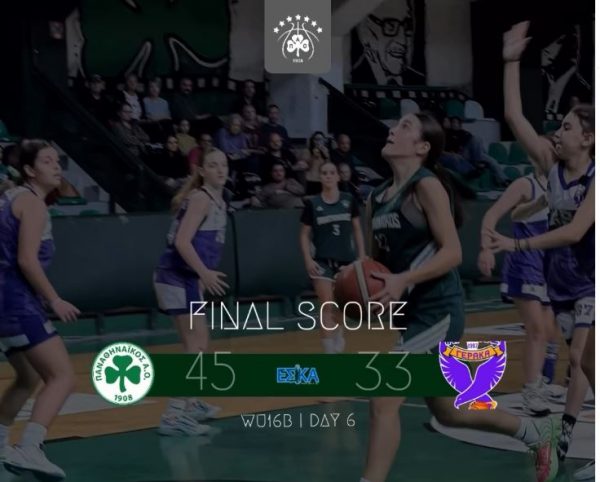 «Πράσινες» επικρατήσεις