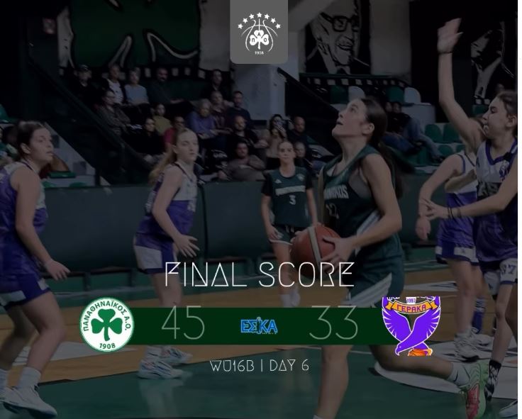 «Πράσινες» επικρατήσεις