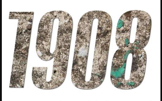 Ο …καθηγητής του «τριφυλλιού» Χένρι Αλεξάντερ