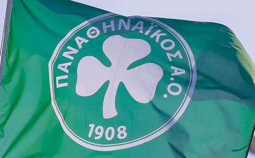 Πρωταθλητής και με τη…βούλα ο Παναθηναϊκός