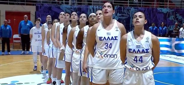 Με «πράσινες» συμμετοχές