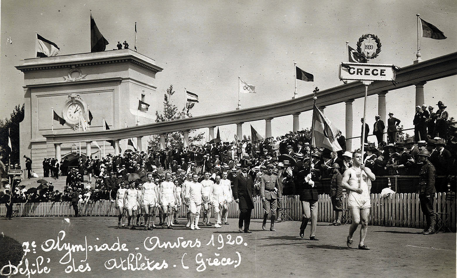 Ο «πράσινος» ποδοσφαιριστής-σκοπευτής Βρασιβανόπουλος!