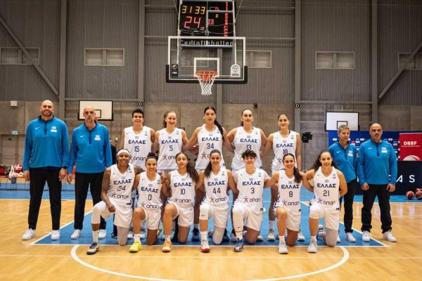 Διπλό με Χατζηλεοντή