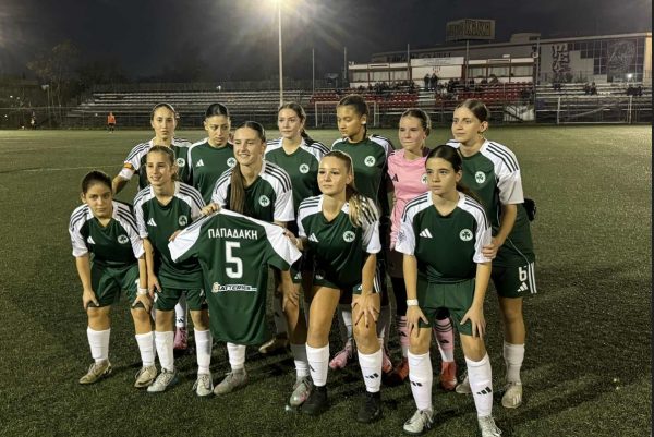 Επτάρα για την Κ17