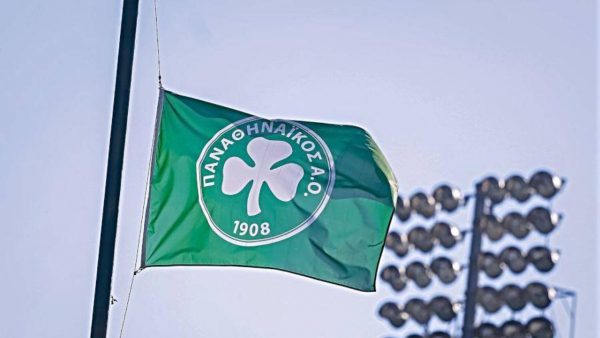 Ο Κουισουβέλης από την Κωνσταντινούπολη