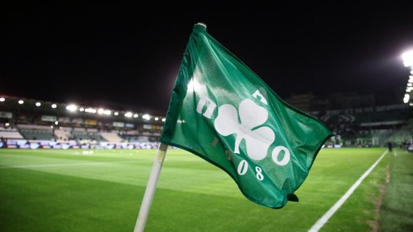 Αλεξιάδης, η μεταγραφή από την Πόλη