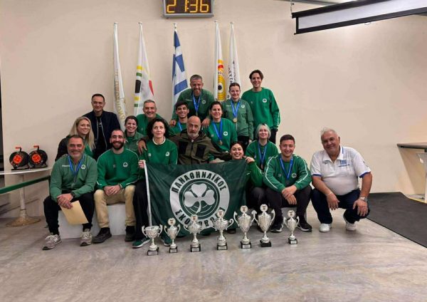 Το ξαναπήρε μετά το 1978…