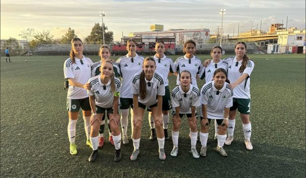 «Αέρας» η Κ17