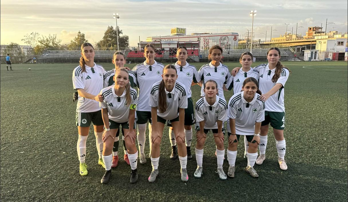 «Αέρας» η Κ17