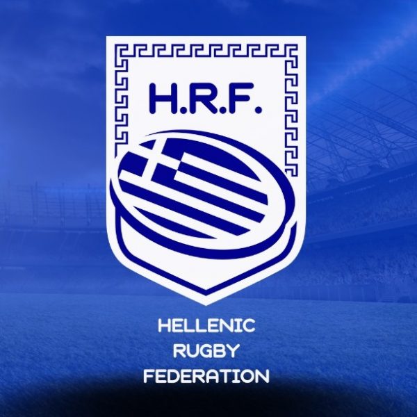 Με πέντε «πράσινους» η Εθνική ράγκμπι ανδρών