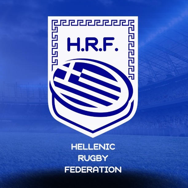 Με πέντε «πράσινους» η Εθνική ράγκμπι ανδρών