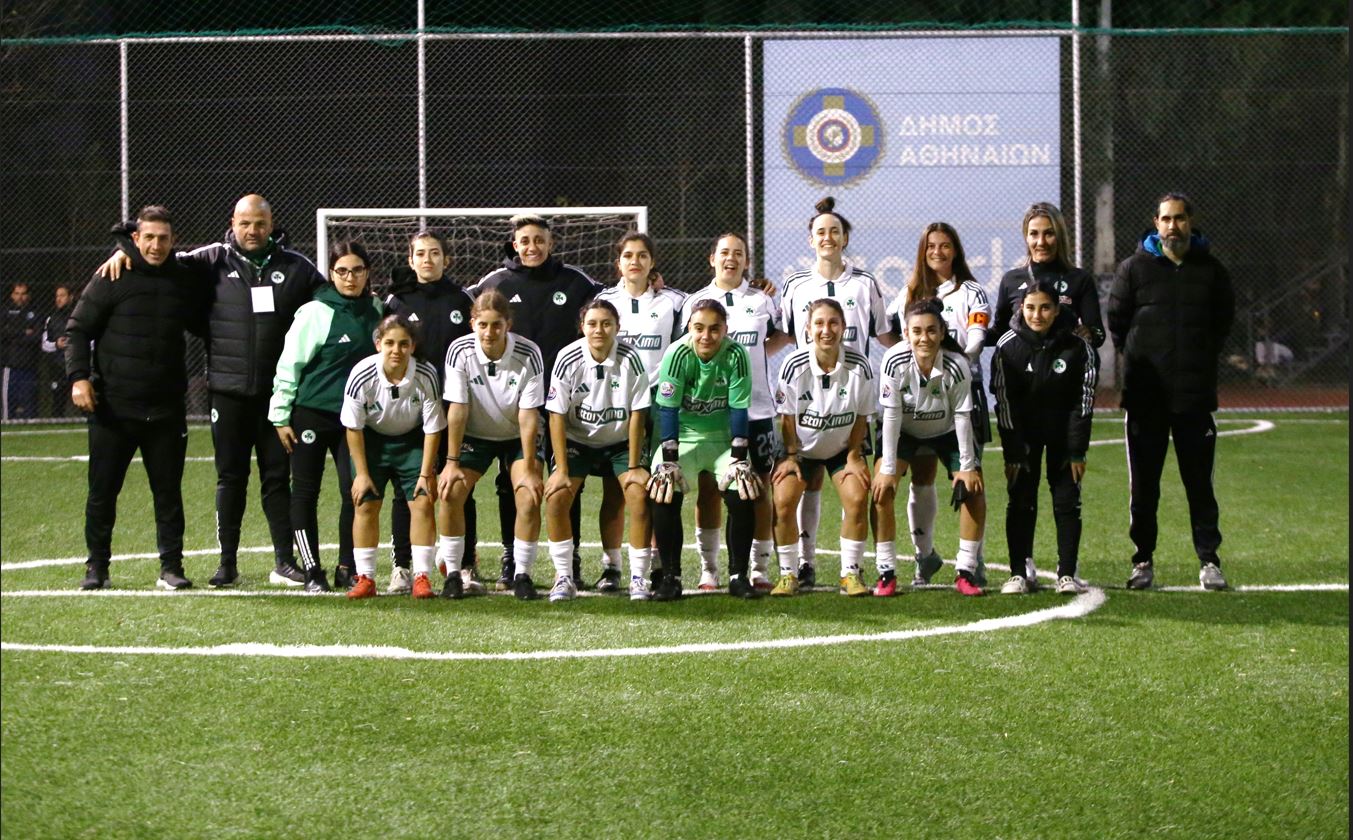 Σταμάτησε στα  13 γκολ…