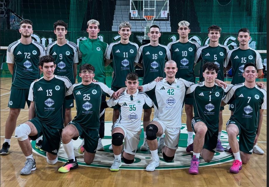 Τα αποτελέσματα των «πράσινων» ακαδημιών