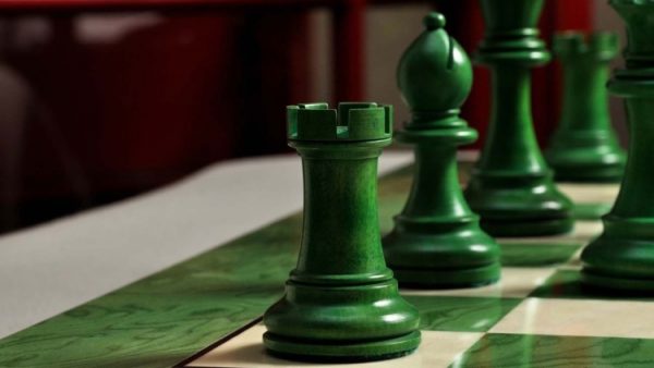 Επιστροφή στις επιτυχίες