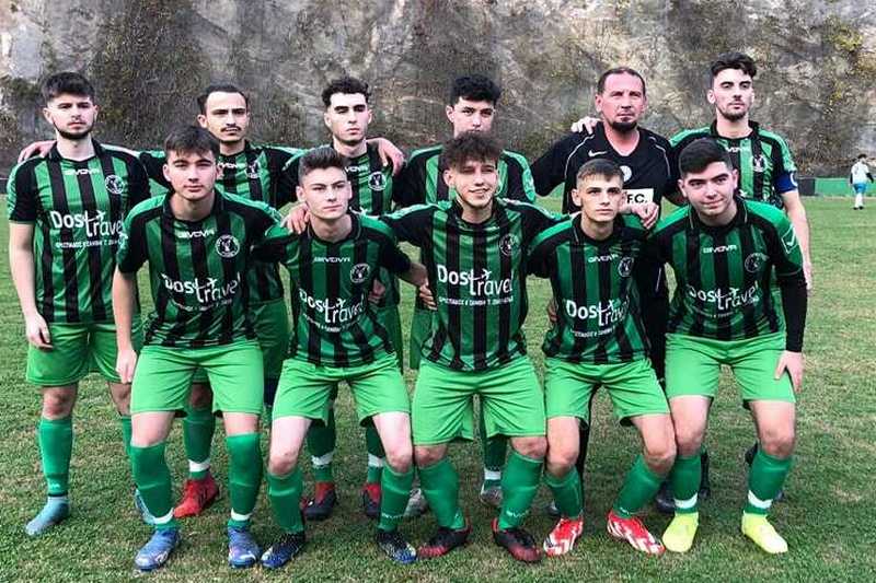 Παναθηναϊκός και Εχίνος Σπορ Ξάνθης