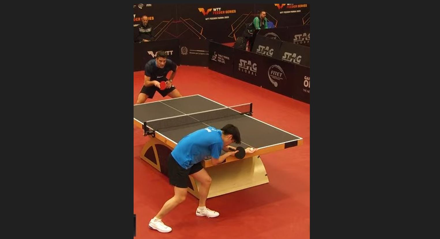 Μεγάλη νίκη του Γκιώνη!