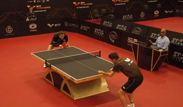 Στις θέσεις 9-16 ο Γκιώνης