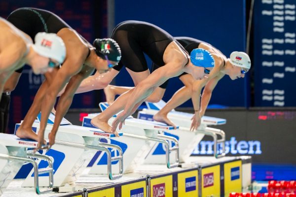 Συνεχίζει τη μάχη η Ντουντουνάκη