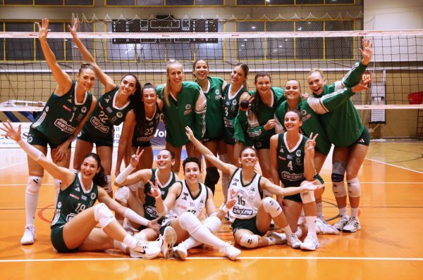 Στους «16» του Challenge Cup