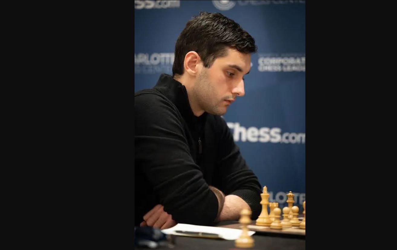 Οι «πράσινες» μεταγραφές στο σκάκι!