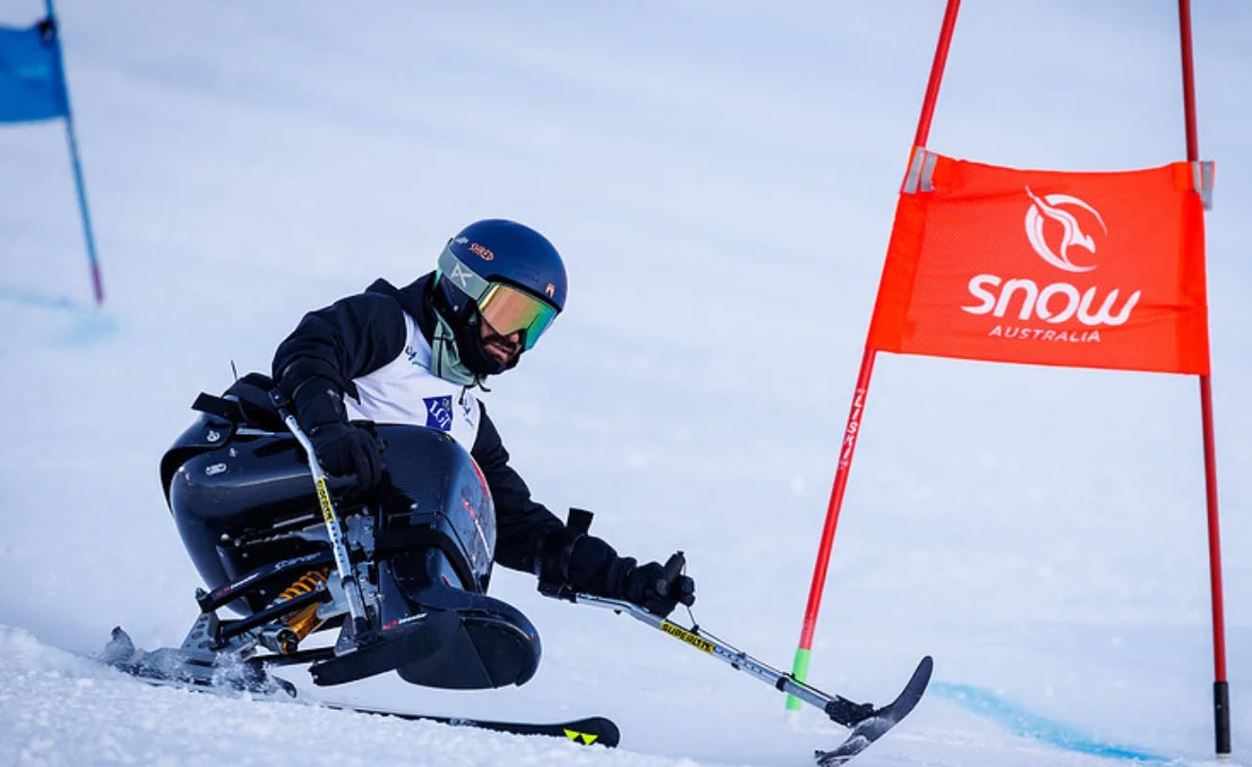 Δυνατός διεθνής αγώνας του Σφαλτού!