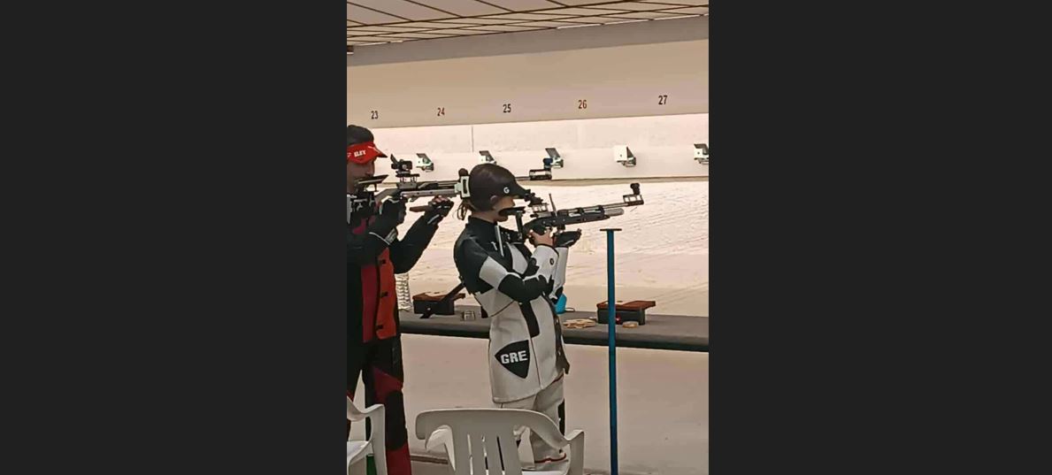 Σημαντικές «πράσινες» διακρίσεις