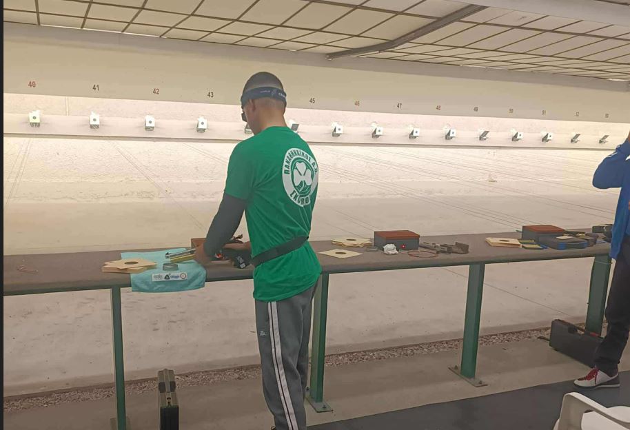 «Πράσινη» ευστοχία