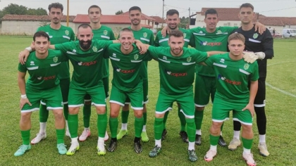 Παναθηναϊκός και Πανεδεσσαϊκός