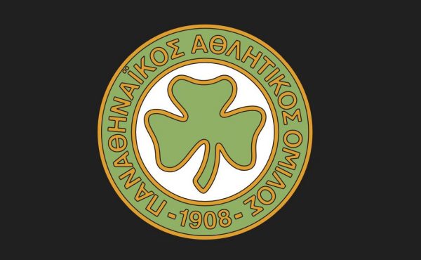 Κεφαλονίτικη τριπλέτα με Καγκάδη!