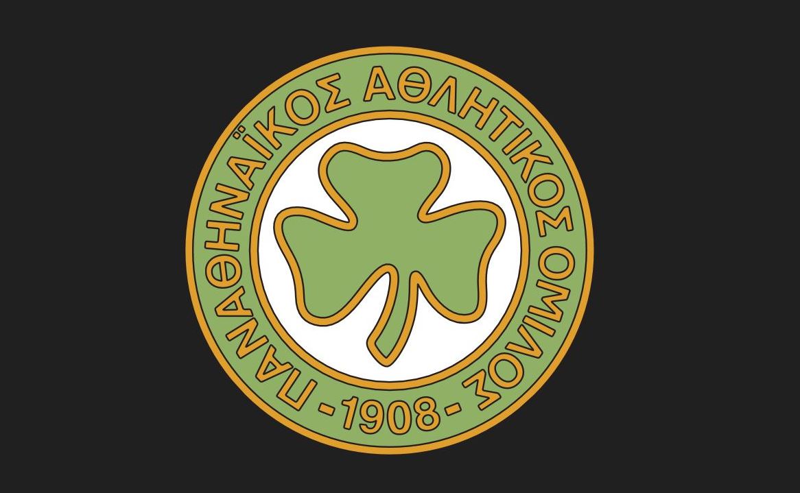 Κεφαλονίτικη τριπλέτα με Καγκάδη!