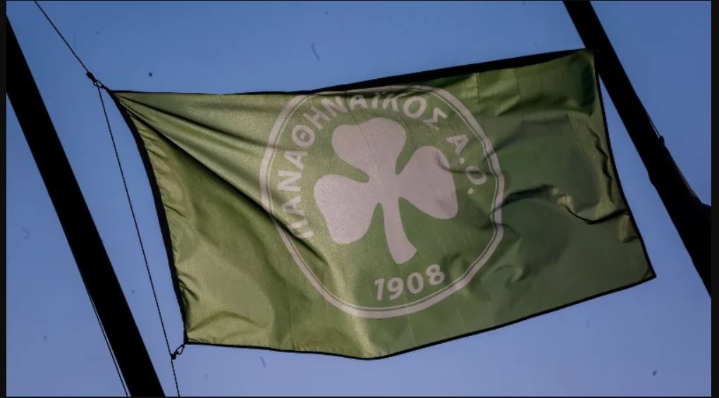 O αμυντικός Ηλιόπουλος από τη Μεσσηνία